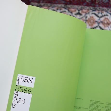 Sampler2: Art, Pop and Contemporary Music Graphics