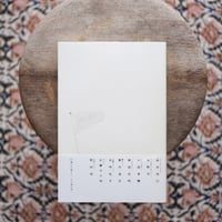 アートディレクター江島任:手をつかえ | すなば書房 アートディレクター江島任:手をつかえ | すなば書房