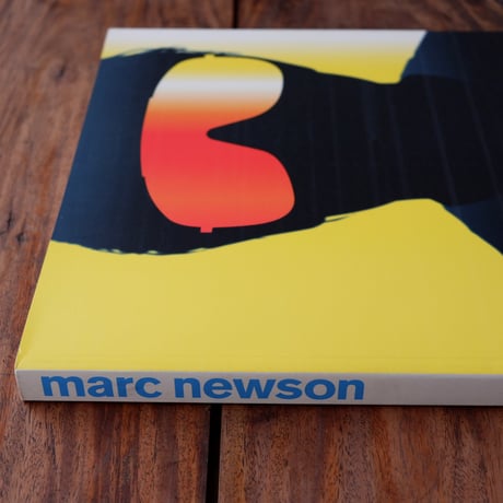 marc newson