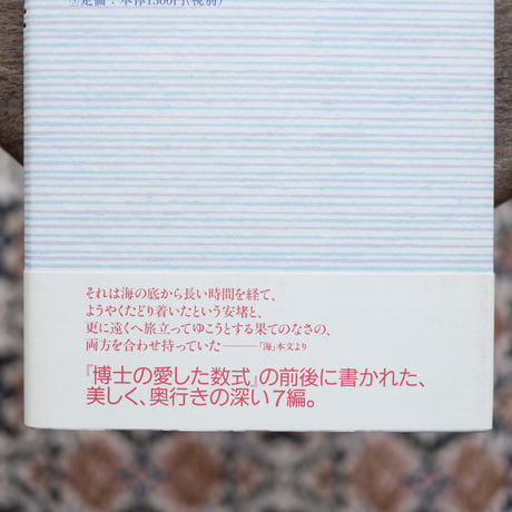 海