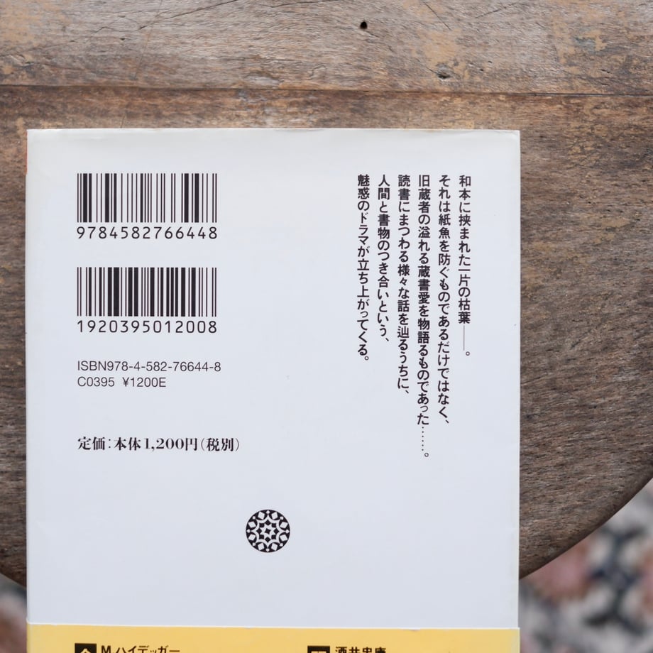 68fa16cd95624d602e47f129