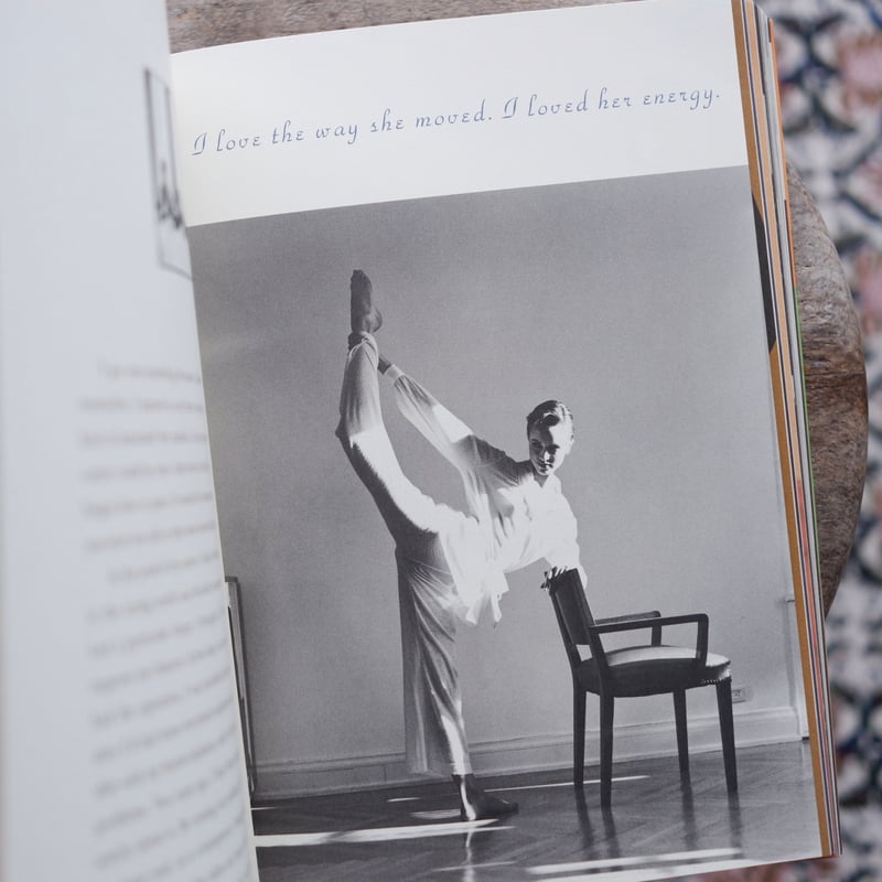 ARTHUR ELGORT'S MODELS MANUAL | すなば書房