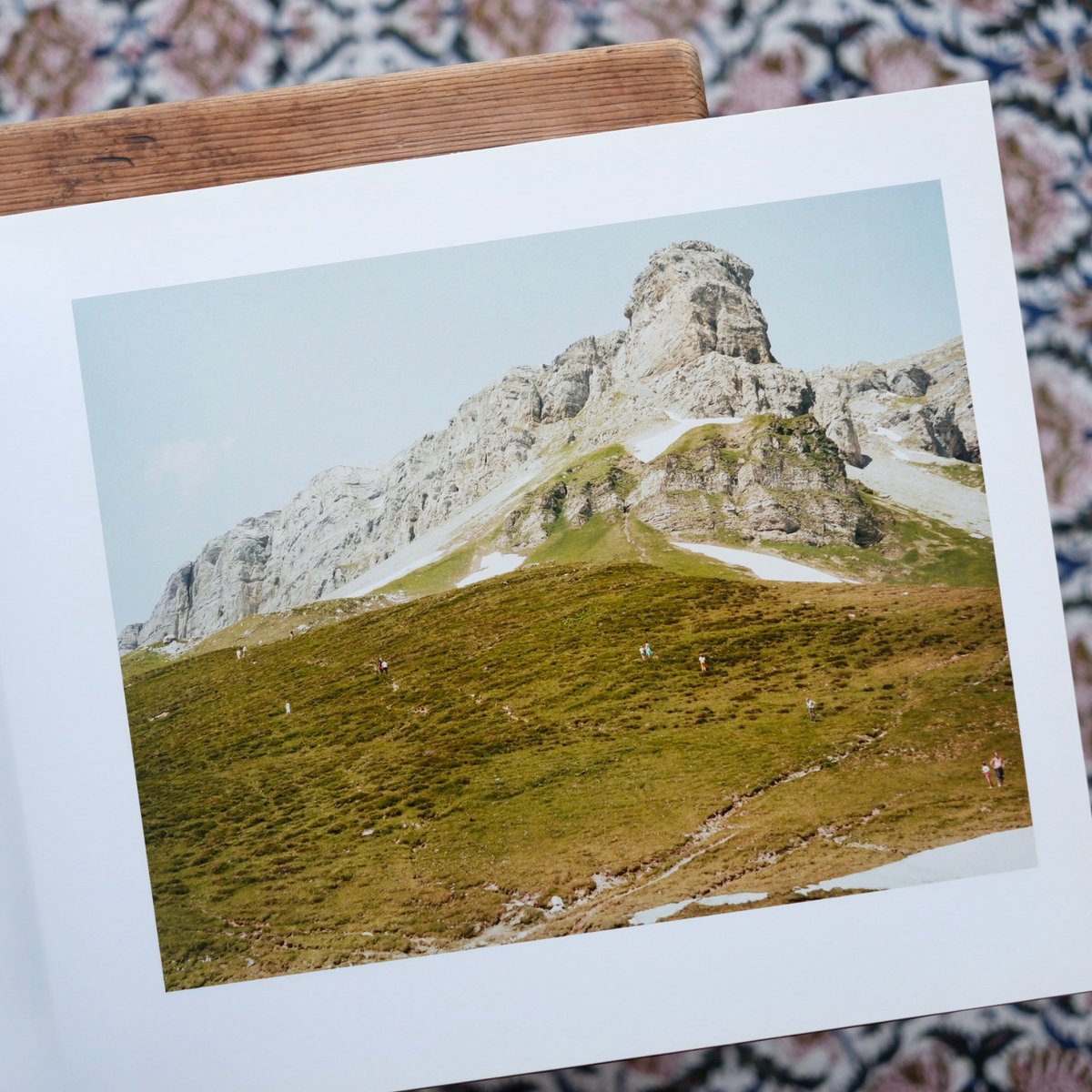 ANDREAS GURSKY アンドレアス・グルスキー展図録 | すなば書房