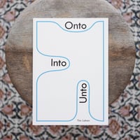 バーゼルへの道 der Weg nach Basel the road to Basel |