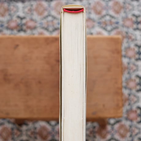 max bill, typography, advertising, book design