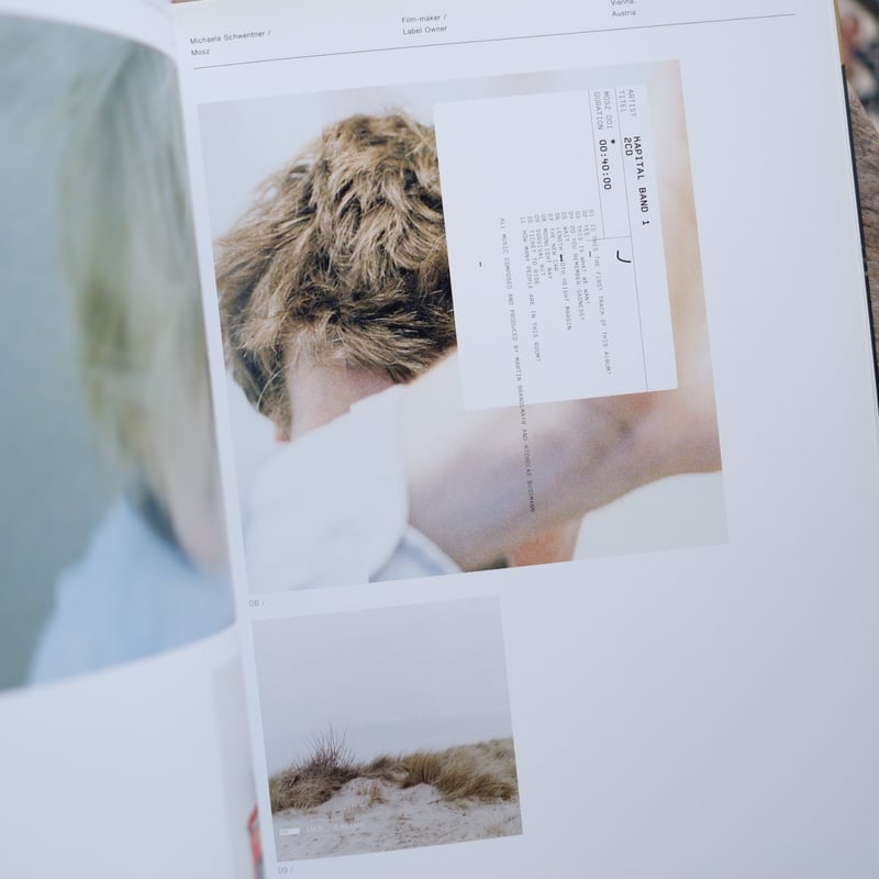 MUSIG & DESIGN：ポストCD時代のカヴァー・アート | すなば書房
