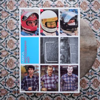 Useful Photography #001