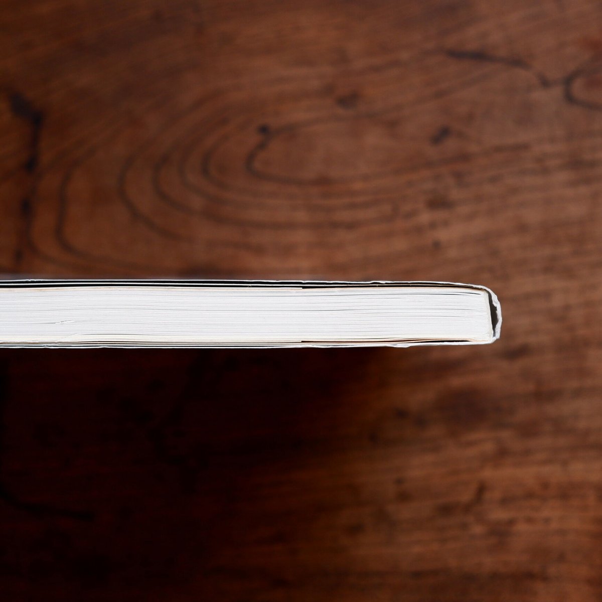 よみがえる日本の近代 石塚三郎旧蔵 明治・大正ガラス乾板写真