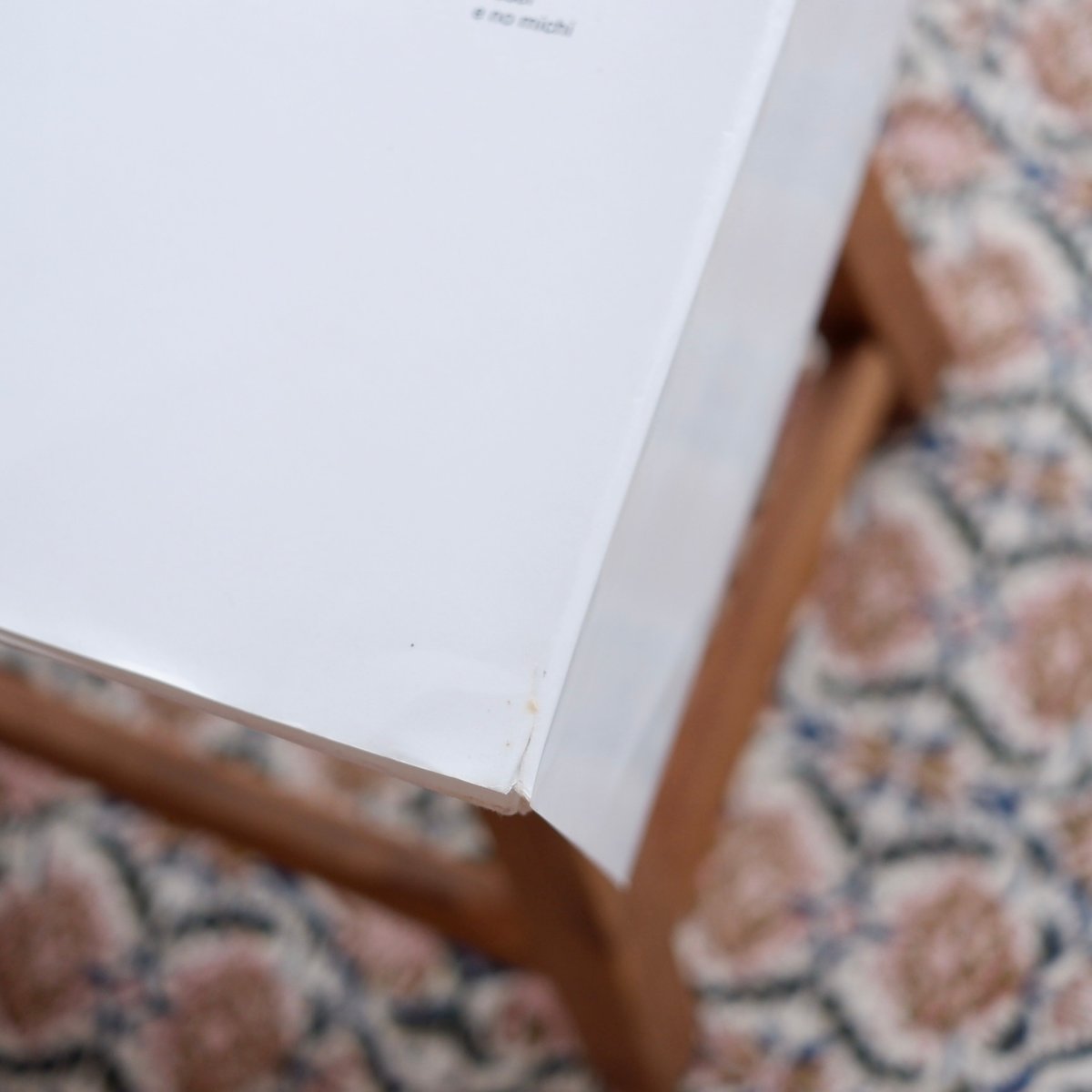 バーゼルへの道 der Weg nach Basel the road to Basel |