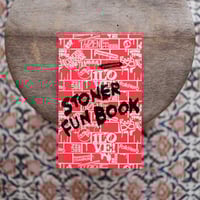 バーゼルへの道 der Weg nach Basel the road to Basel |