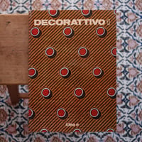 DECORATTIVO 1