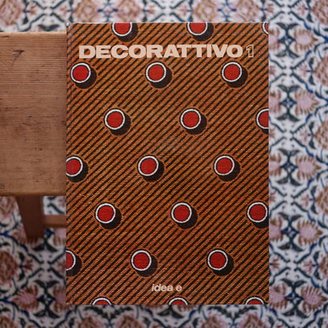 DECORATTIVO 1