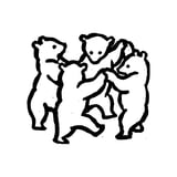 すなば書房