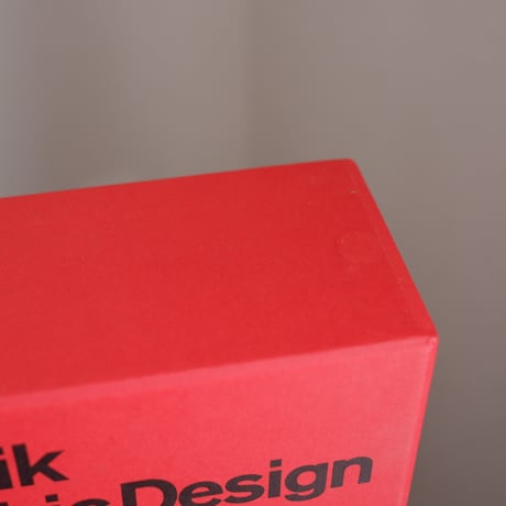 Neue Grafik New Graphic Design Graphisme Actuel 1958-1965