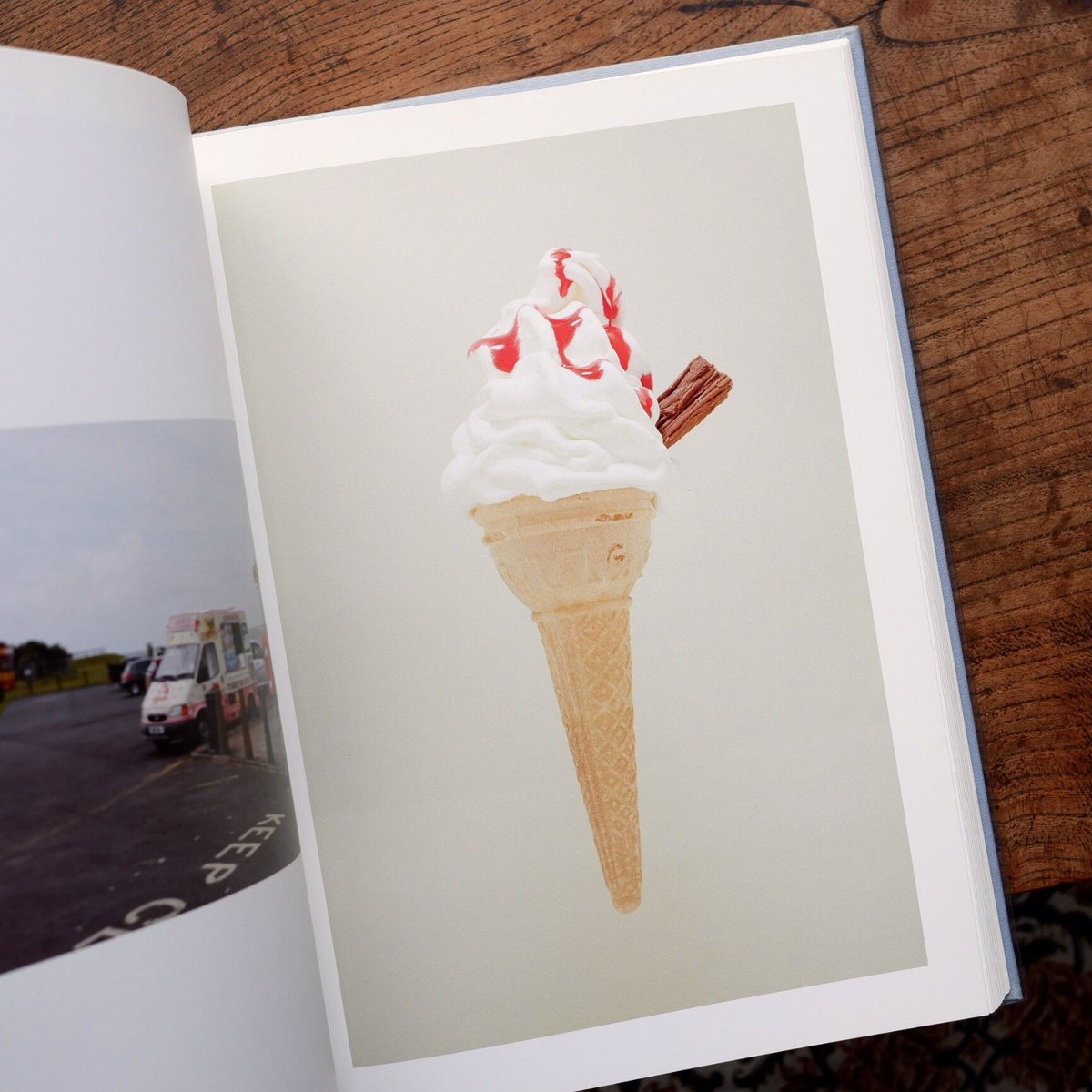 99×99s | すなば書房