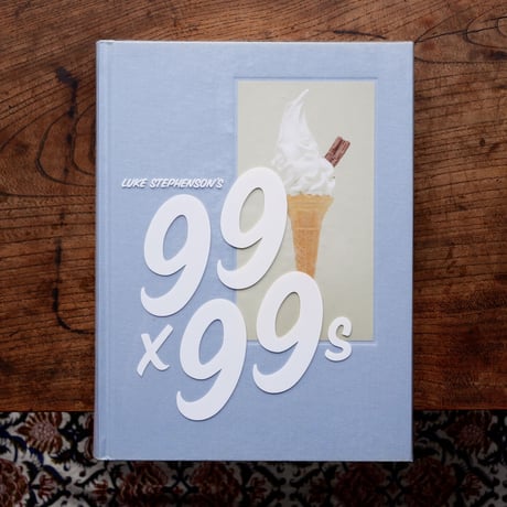 99×99s
