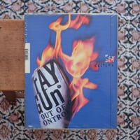 バーゼルへの道　der Weg nach Basel バーゼルへの道 der Weg nach Basel the road to Basel |