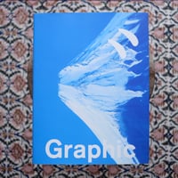 Graphic