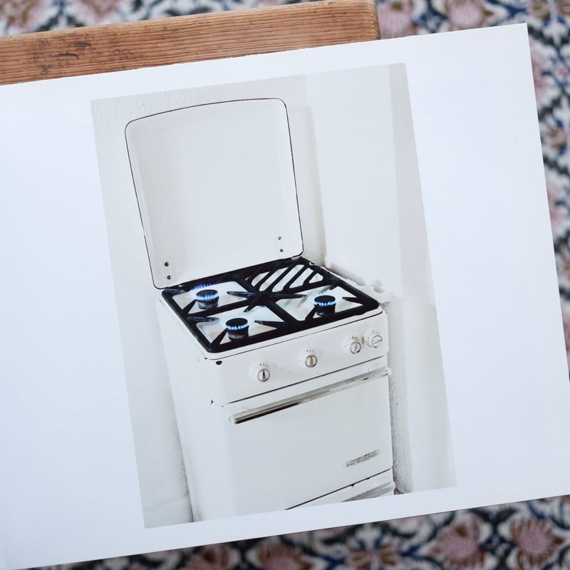 ANDREAS GURSKY アンドレアス・グルスキー展図録 | すなば書房