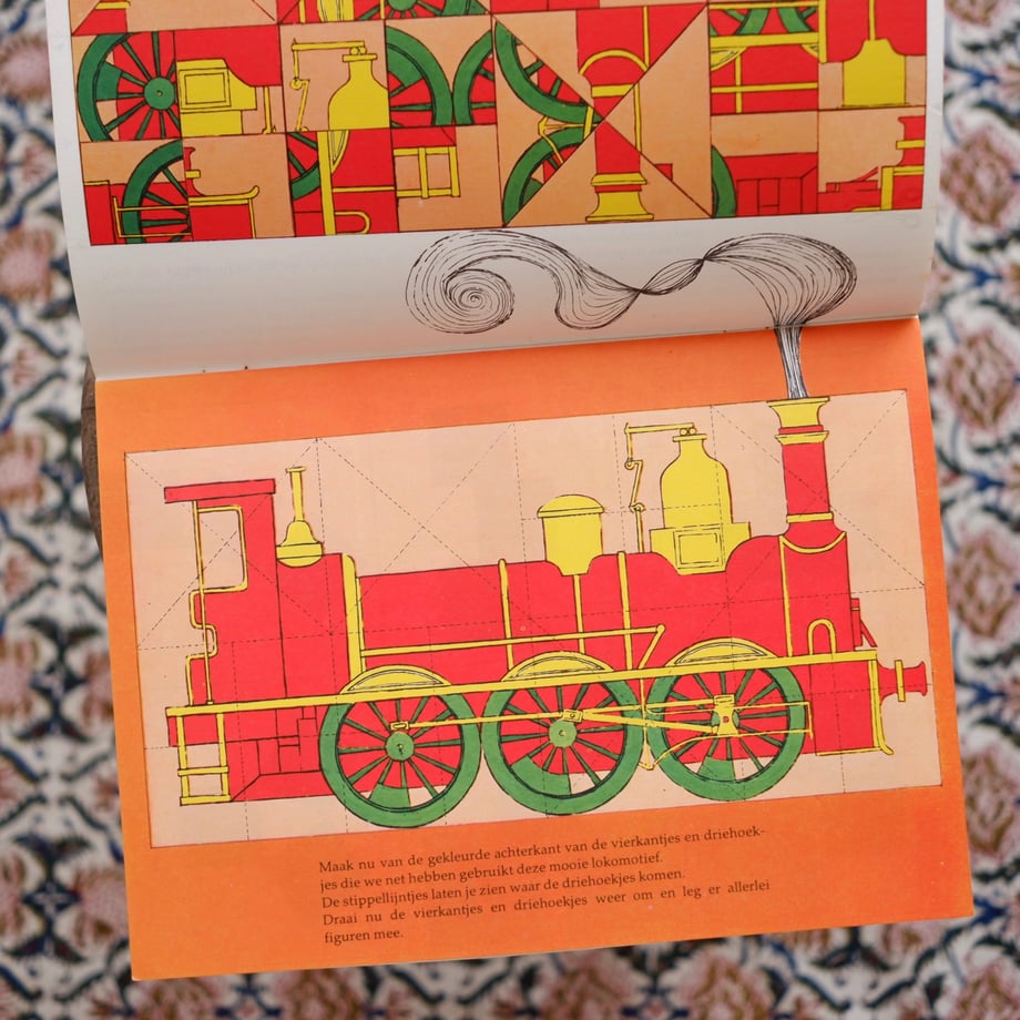 67613b59696592041ee3625d