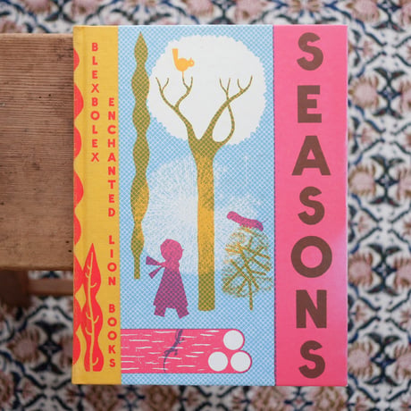 SEASONS