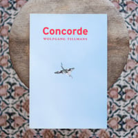 Concorde