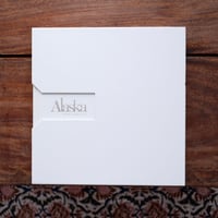 Alaska