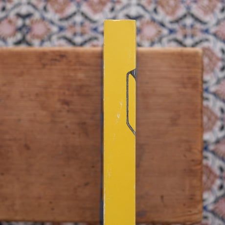 Thonet: Stahlrohr Mobel