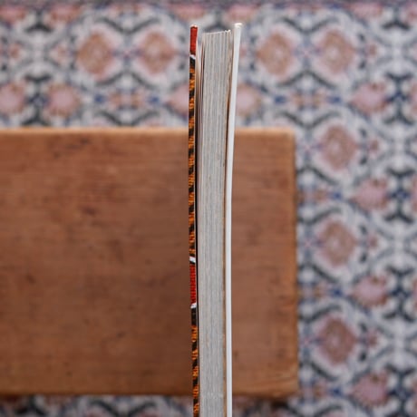DECORATTIVO 1