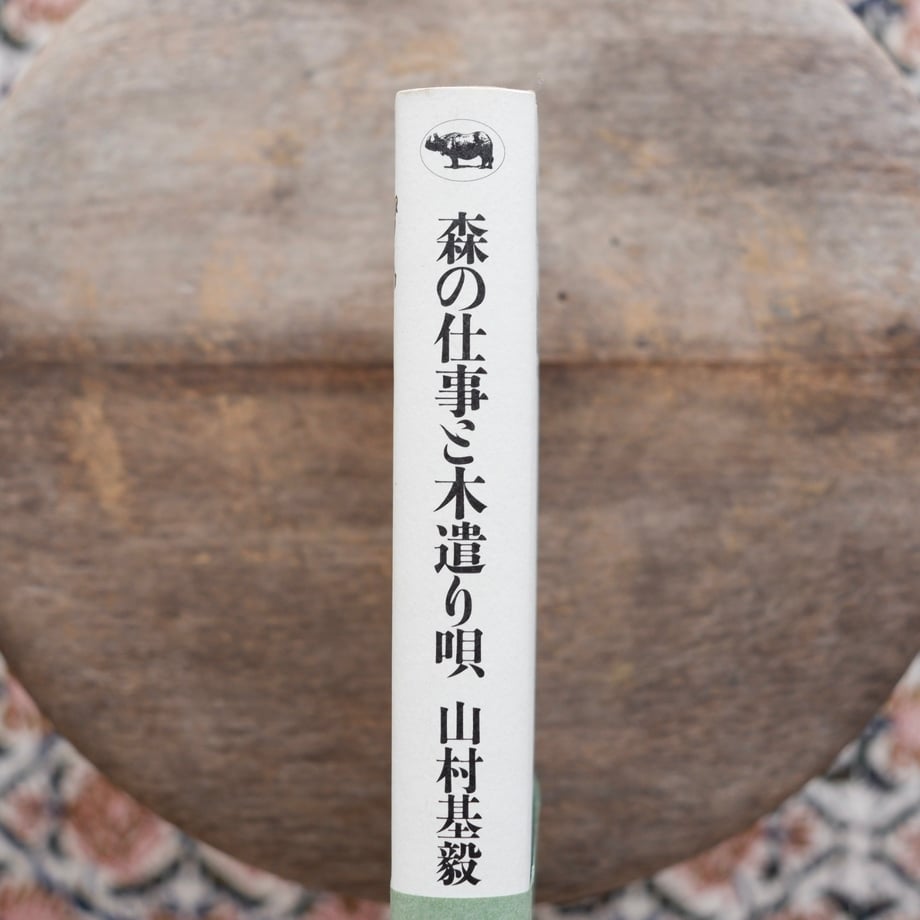 68e8cc2353ff9f35ec668975