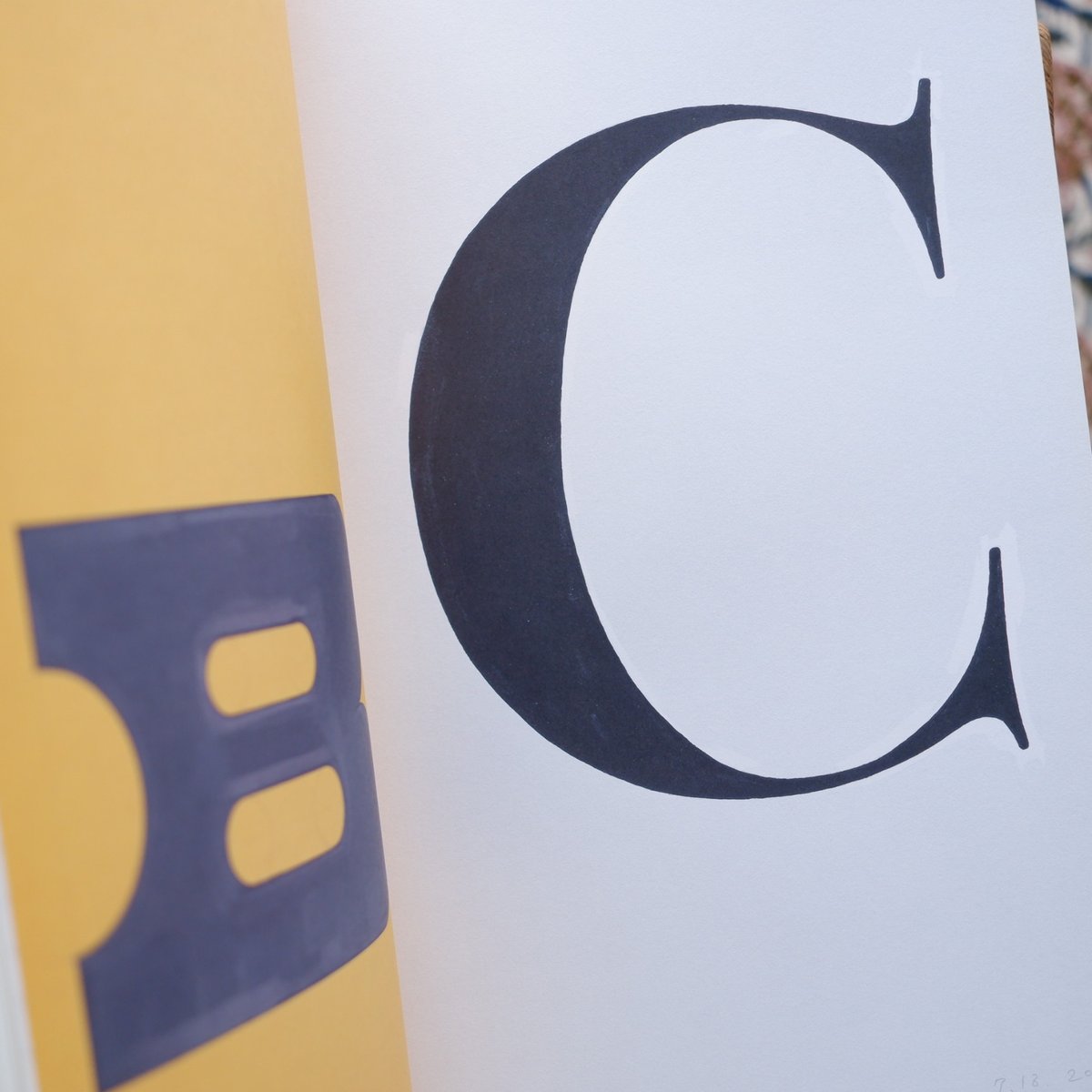 服部一成 Takeo desk diary 2006（竹尾デスクダイアリー） TAKEO DESK DIARY 2006 服部一成｜Kazunari Hattori