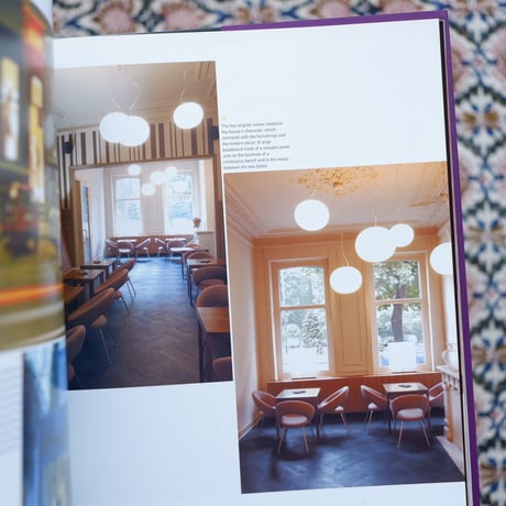 Bars & Restaurants