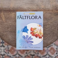 Fältflora