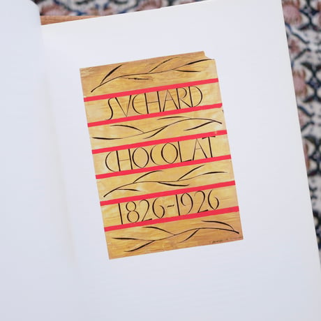 max bill, typography, advertising, book design