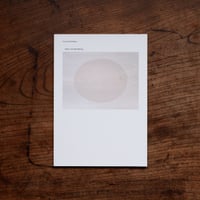 限定1999年　よみがえる日本の近代 石塚三郎旧蔵 明治・大正ガラス乾板写真 よみがえる日本の近代 石塚三郎旧蔵 明治・大正ガラス乾板写真