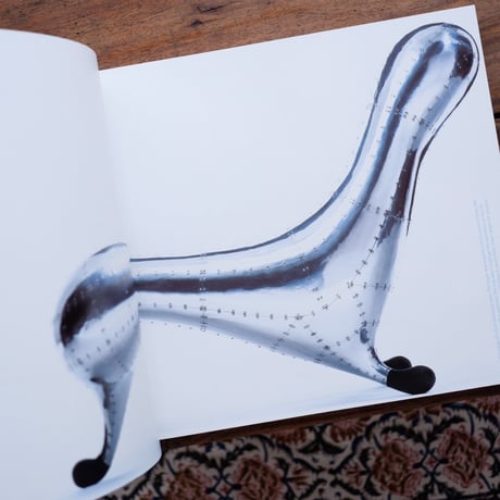 marc newson