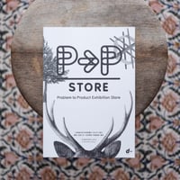 バーゼルへの道　der Weg nach Basel バーゼルへの道 der Weg nach Basel the road to Basel |