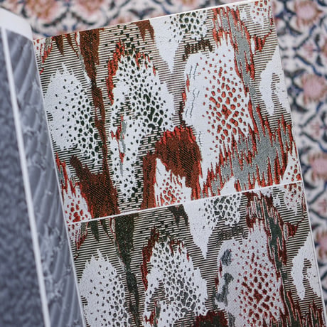 DECORATTIVO 1