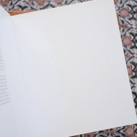 max bill, typography, advertising, book design