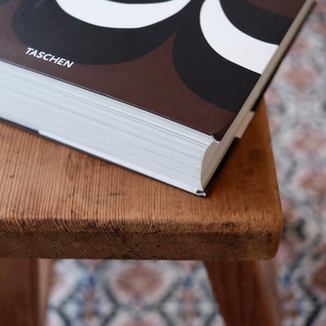 Scandinavian Design