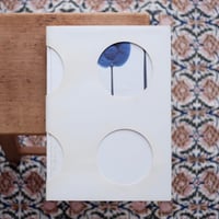 Gijs Bakker: Objects to Use