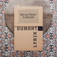Erdkunde
