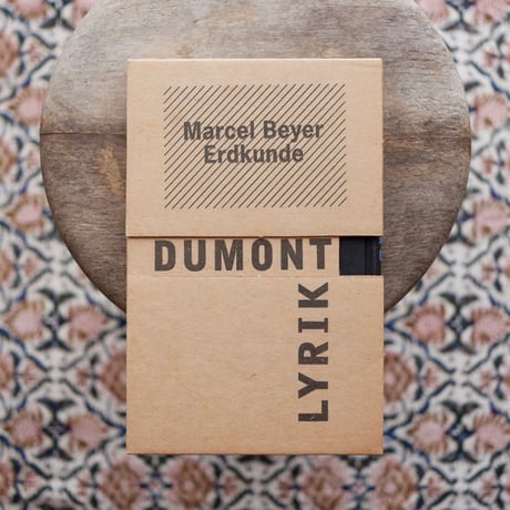 Erdkunde