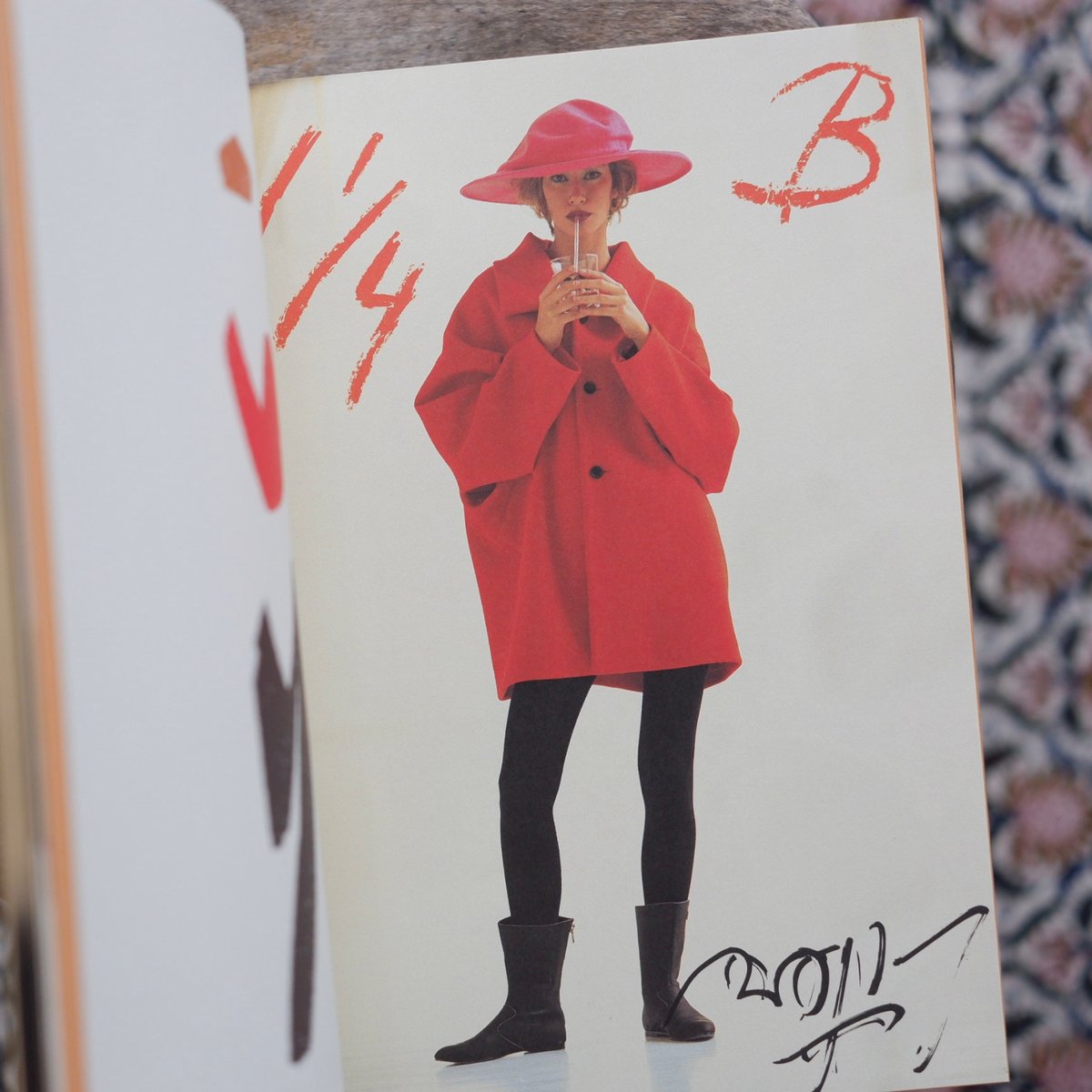 ARTHUR ELGORT'S MODELS MANUAL | すなば書房