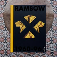 Rambow 1960-96