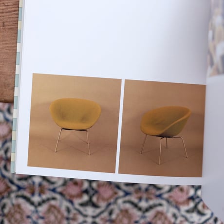 Room 606: The SAS House and the Work of Arne Jacobsen
