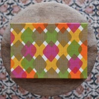 Petit Glam no.7 MODERN CRAFTS ISSUE