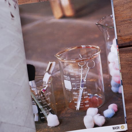 RETHINK Tom Dixon