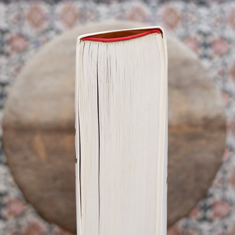 THE NEW HERBAL OF 1543〈復刻版〉 | すなば書房