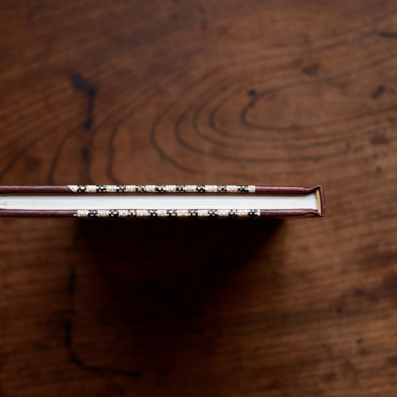 再入荷】宮沢賢治遠景／柚木沙弥郎 | すなば書房